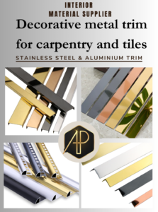 APlus Decorative Trim - Copy